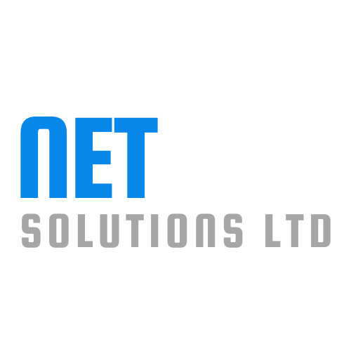 netlinktrading.com